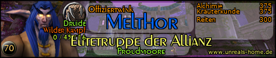 Signature Image for Melthor