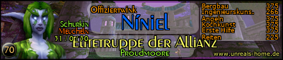 Signature Image for Níniel