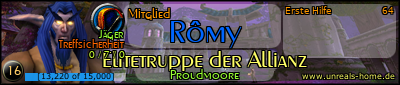 Signature Image for Rômy